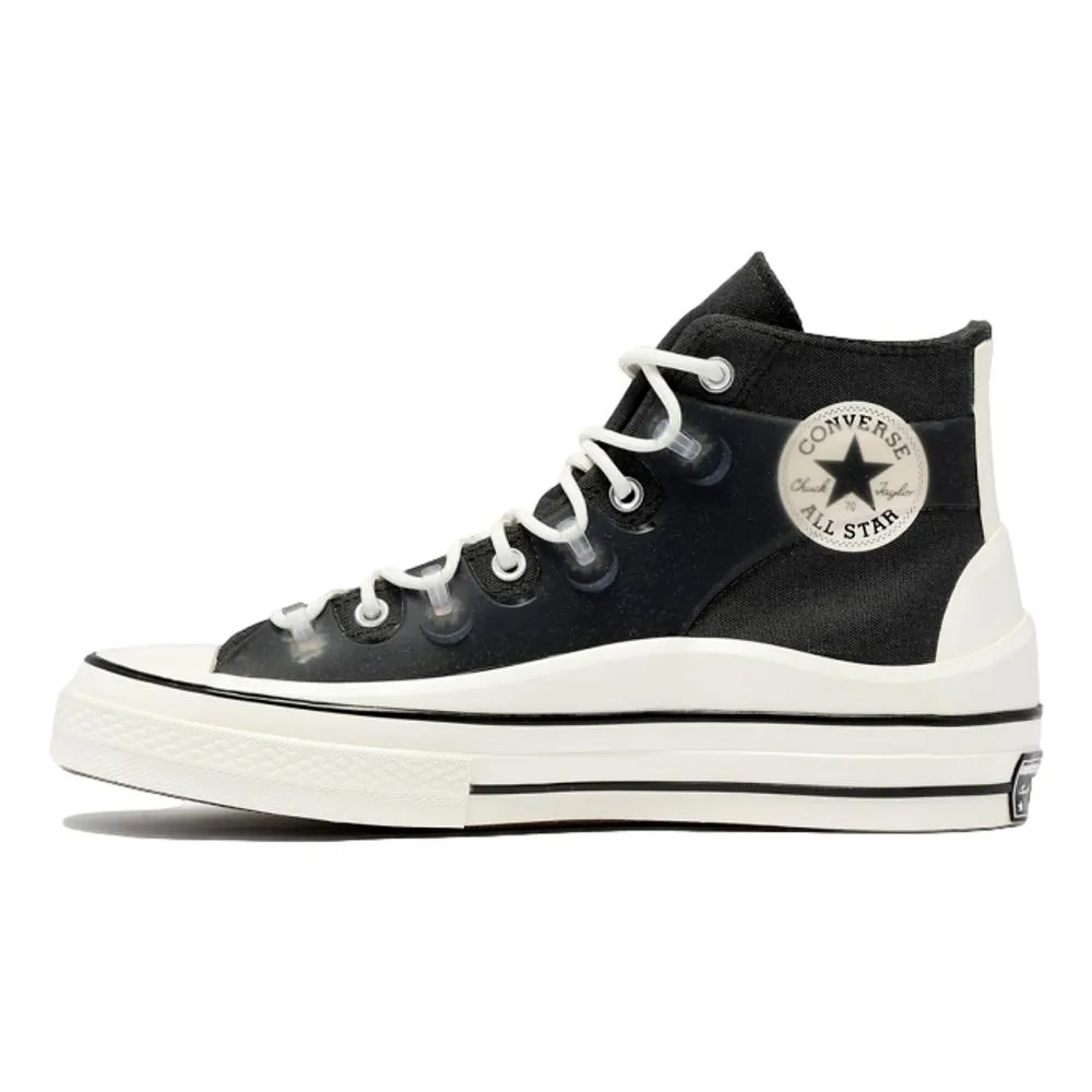 Race Pace CONVERSE CHUCK 70 UTILITY-MULTI