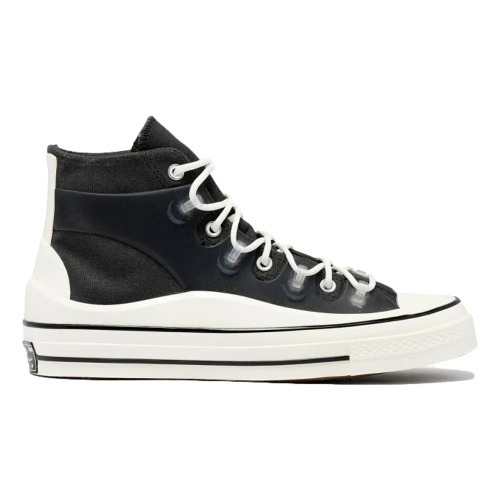 CONVERSE CHUCK 70 UTILITY-MULTI Lightweight Footwear