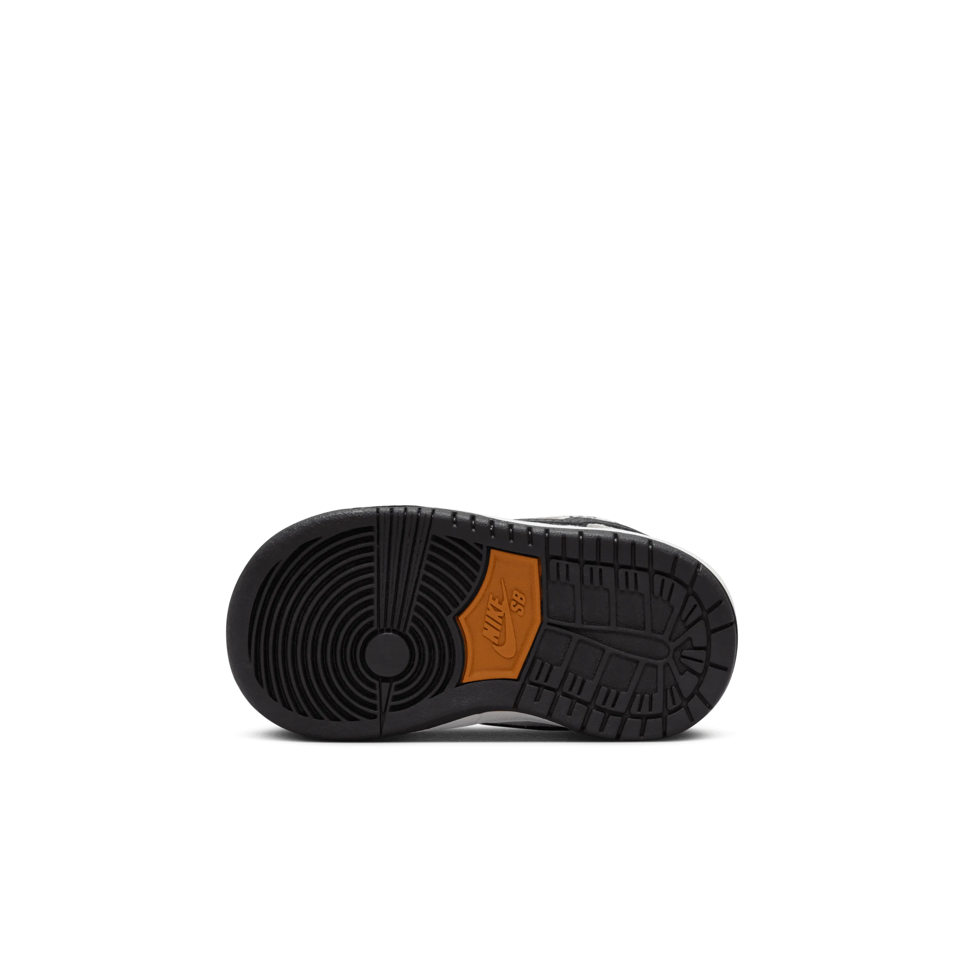 Fresh Daily Look Nike SB Dunk Low Pro Electric