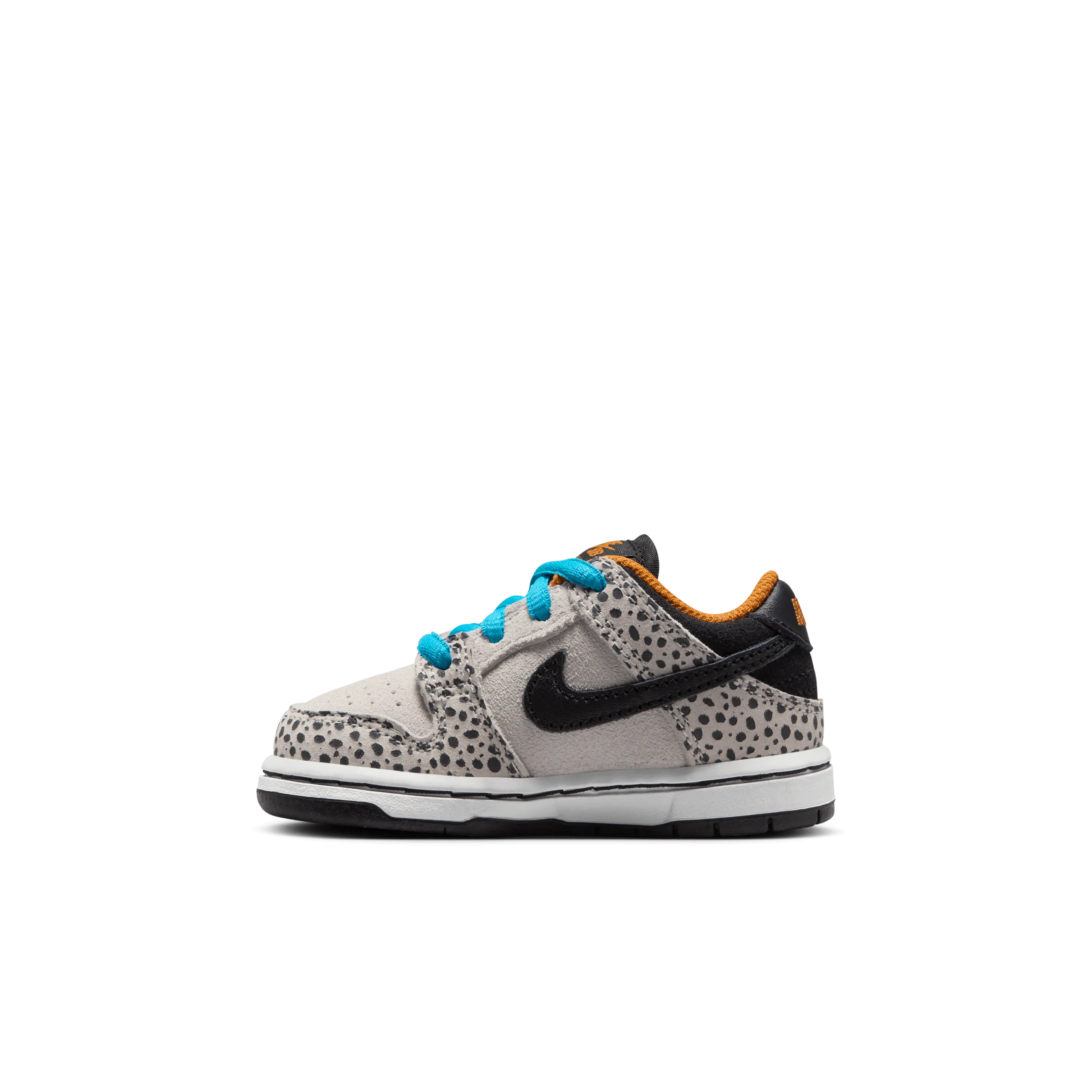 Fresh Daily Look Nike SB Dunk Low Pro Electric