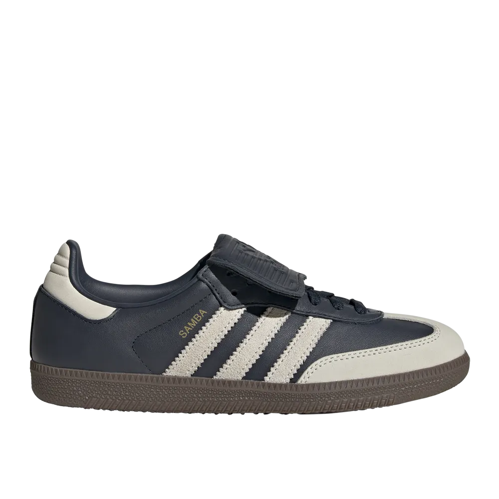 Fresh Everyday adidas Women's Samba LT Shoes