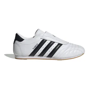 Anti Sweat ADIDAS ORIGINALS W TAEKWONDO-WHITE
