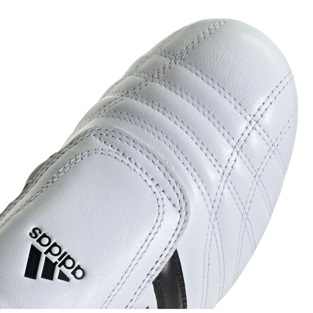 ADIDAS ORIGINALS W TAEKWONDO-WHITE Lifestyle Fit Comfortable Style