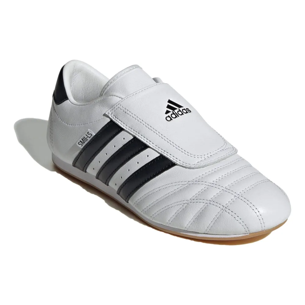 daily runner Comfortable Use ADIDAS ORIGINALS W TAEKWONDO-WHITE