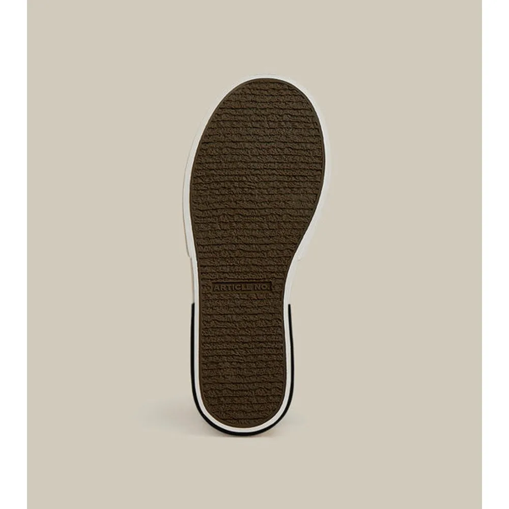 Date night ARTICLE NO. DOWNTOWN MARYJANE LO-CUT-BLACK/CREAM
