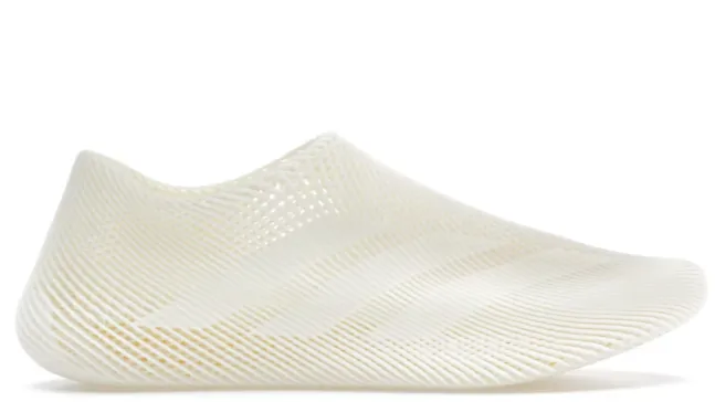 Multi Layer Midsole Room To Grow adidas Climacool Off White