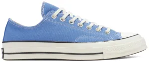 Converse Chuck Taylor All Star 1970s Low Top Open Sky/Egret/Black Farm Jog