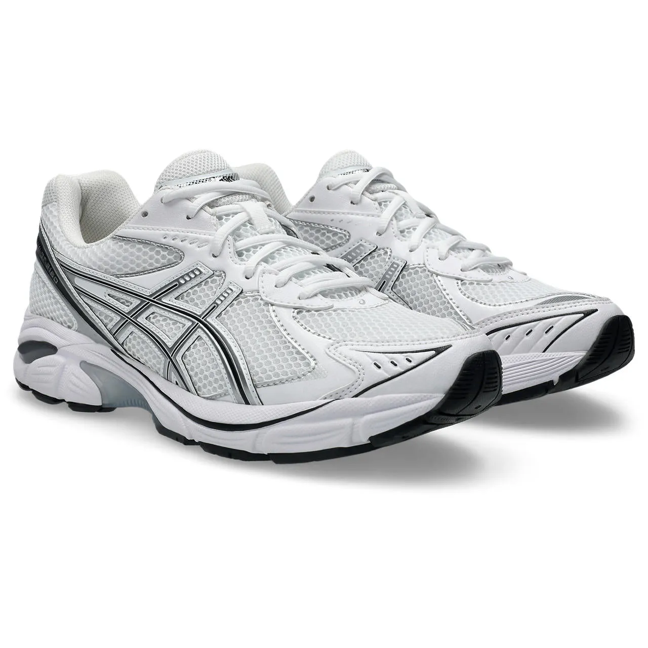 ASICS SPORTSTYLE GT-2160-WHITE Streetwear Style flex design