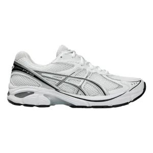 Stylish Touch Sunrise Run ASICS SPORTSTYLE GT-2160-WHITE