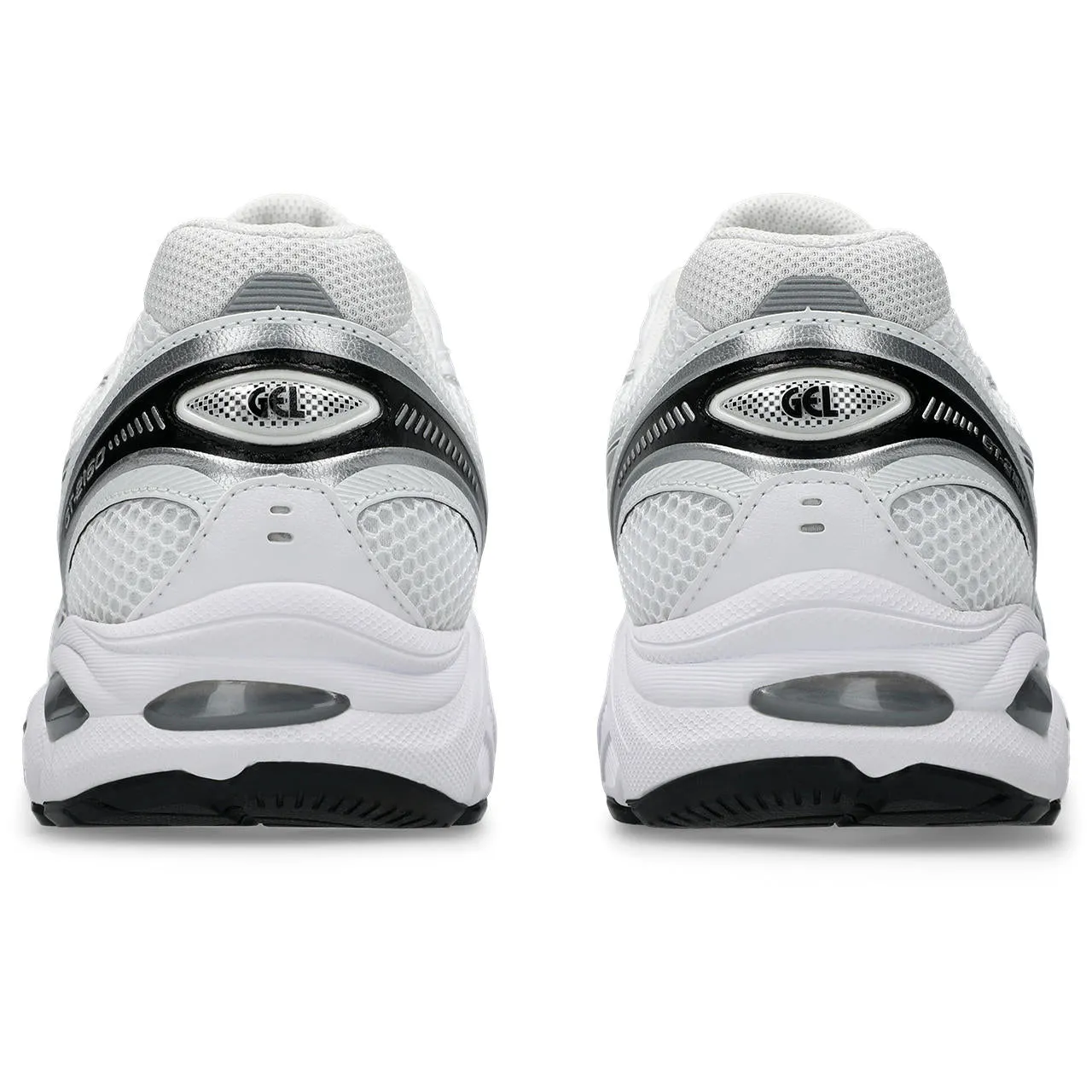 ASICS SPORTSTYLE GT-2160-WHITE Shop Quick Relaxed Look Shoes