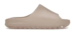 Gym Approved adidas Yeezy Slide Pure (Restock Pair)