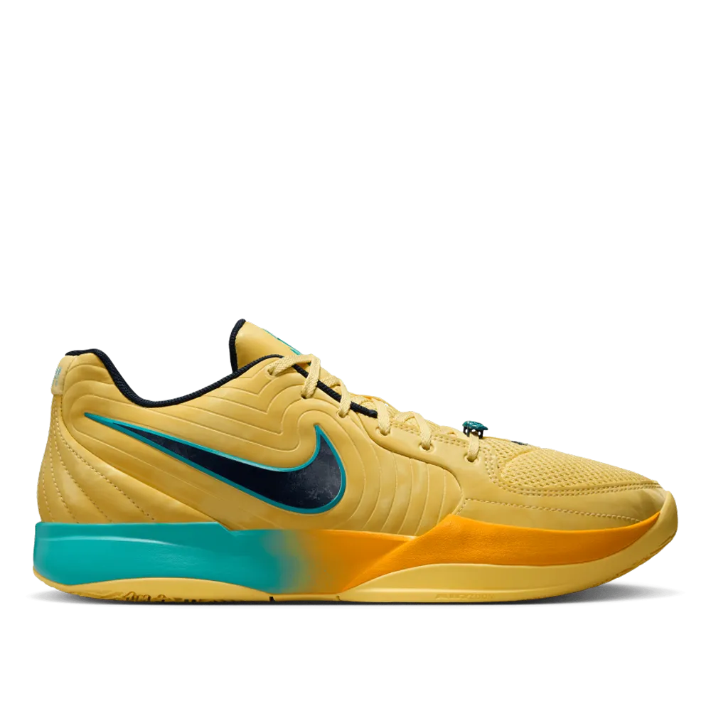 High Control Nike Men's Ja 2 EP Basketball Shoes