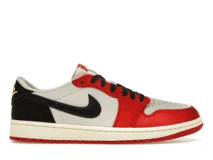 Power Move Jordan 1 Retro Low OG Trophy Room Away