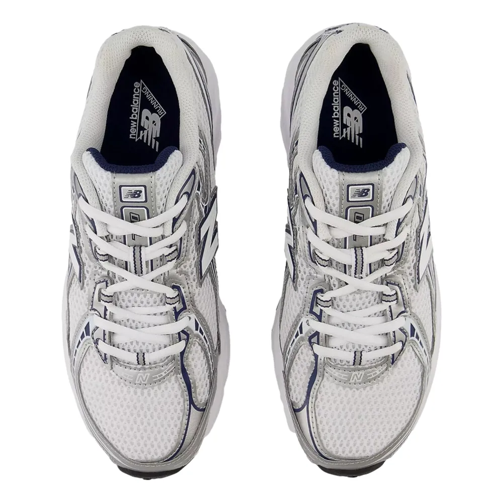 WideToeBox NEW BALANCE U740V2-WHITE