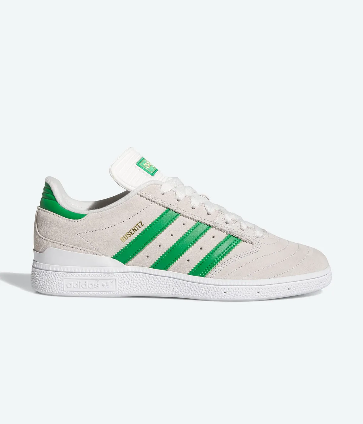 Adidas Busenitz high - performance shoe ability