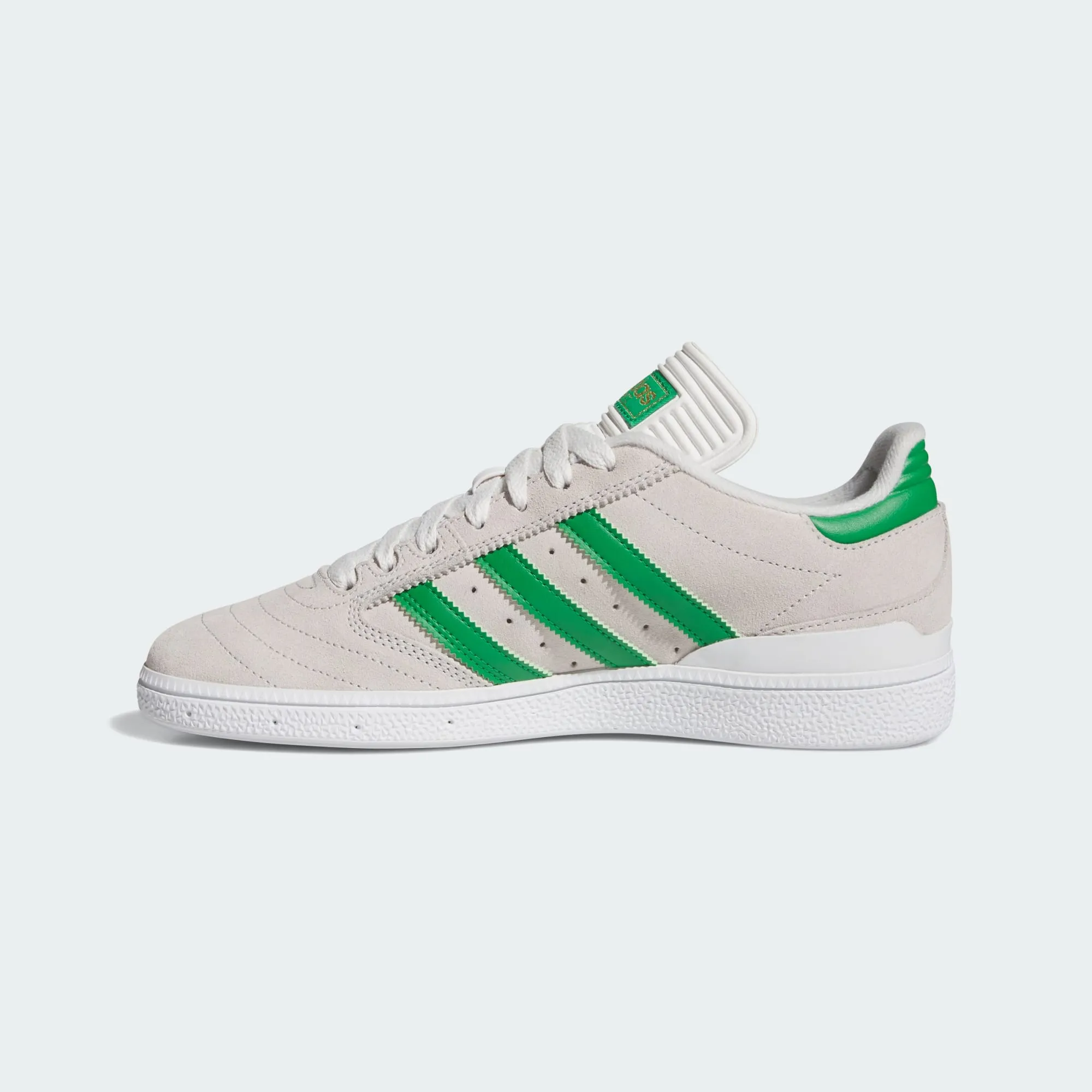 High - speed agility Adidas Busenitz