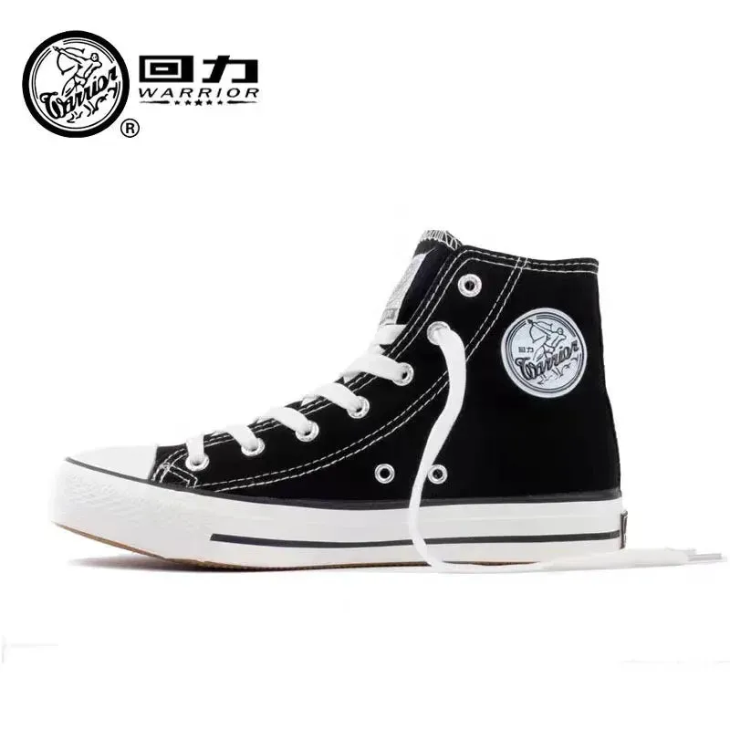 High Top Men Women Yellow Canvas Boots Tennis Breathable Sport Vulcanized Sneakers Male Skateboard Trend Casual Shoes Upgraded design