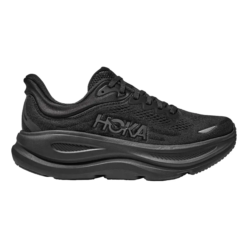 Partner Hike HOKA ONE ONE M BONDI 9-BLACK