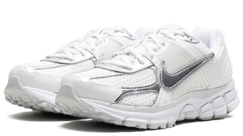 Nike Zoom Vomero 5 Chrome Toe (Women's) Running Daily