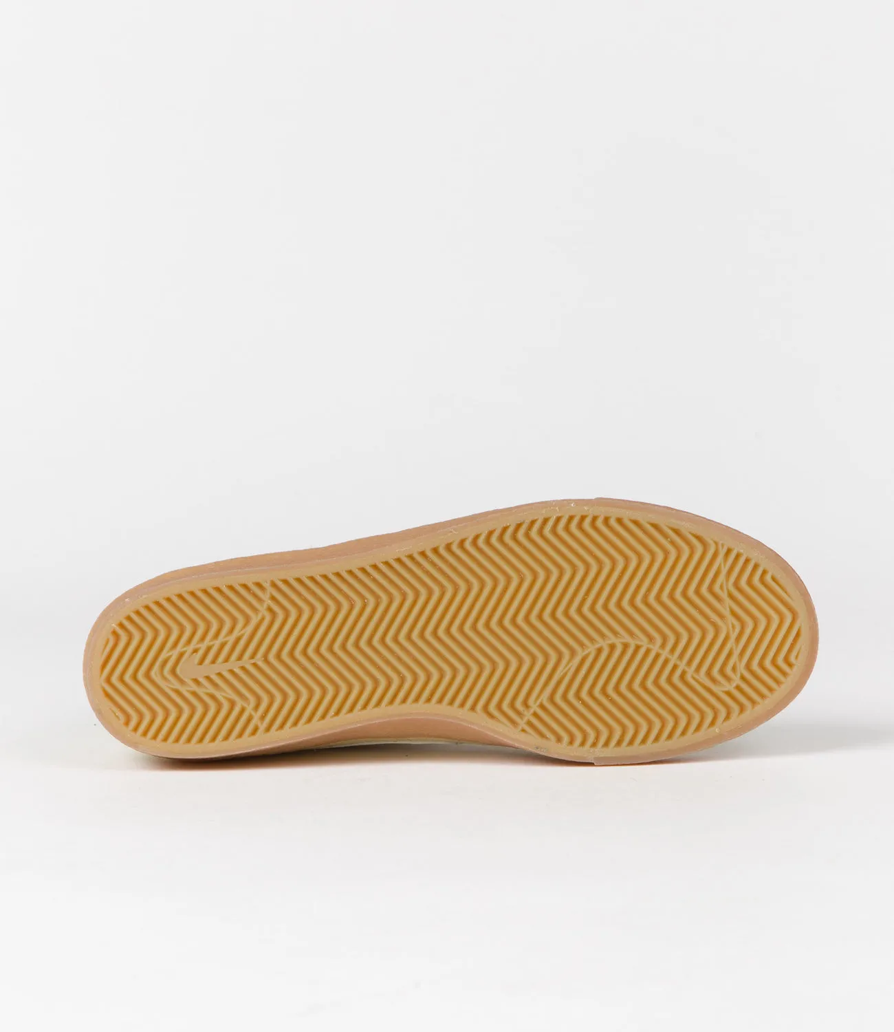 Impact Absorb Base Nike SB Bruin High