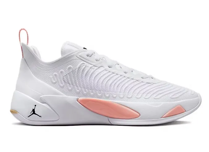 Adjustable Jordan Luka 1 Dad Dog