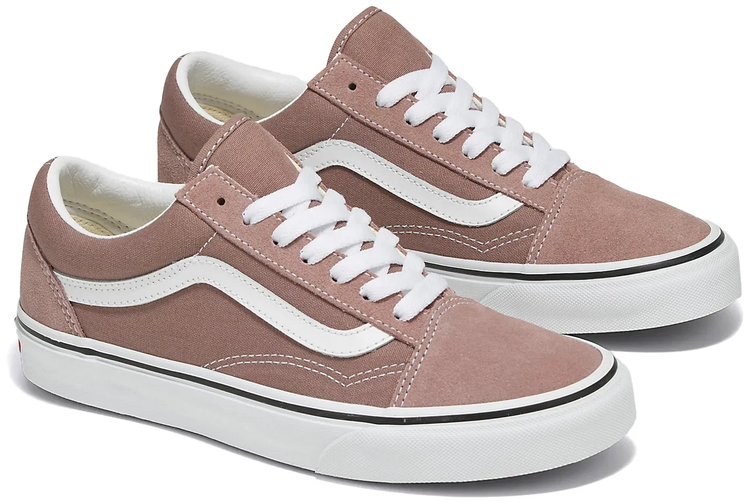 Vans Old Skool Antler Active Lifestyle Style Flex