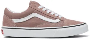 Vans Old Skool Antler Anti Friction