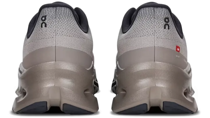 On Running Cloudtilt Eclipse Cinder (Women's) Rigidity Control High Density