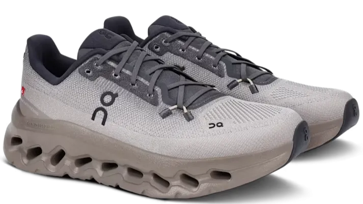 On Running Cloudtilt Eclipse Cinder (Women's) Movement Ready