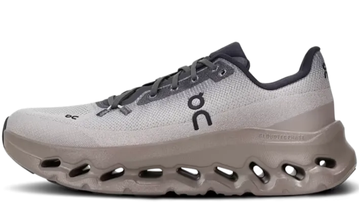 morning run Ultimate look On Running Cloudtilt Eclipse Cinder (Women's)