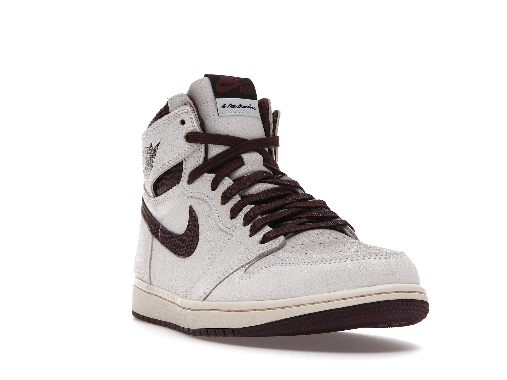 Jordan 1 Retro High OG A Ma Manire Multi Purpose