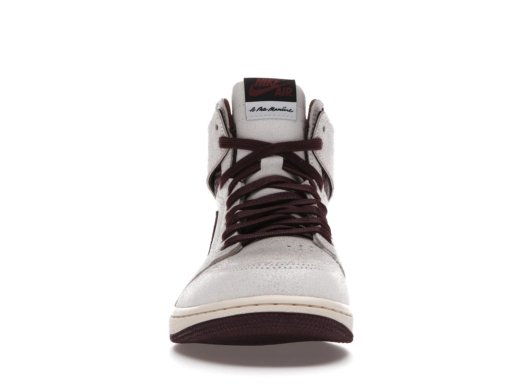 Jordan 1 Retro High OG A Ma Manire Multi Purpose