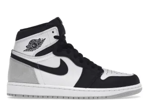 Foot Support Jordan 1 Retro High OG Bleached Coral