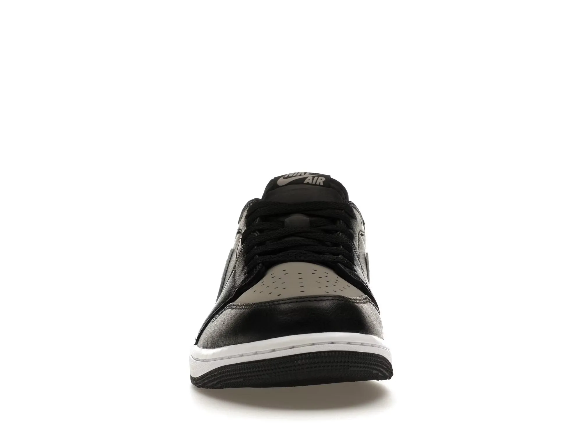 Jordan 1 Retro Low OG Shadow (2024) Responsive Flex