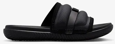Shock Absorbent Jordan Super Play Men's Slides