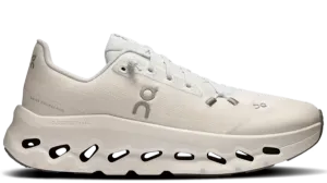 On Running Cloudtilt Arctic Ice (Womens) Noise reduction