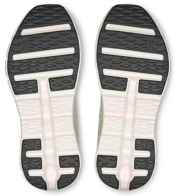 On Running Cloudtilt Arctic Ice (Womens) All-Purpose Wear Weatherproof