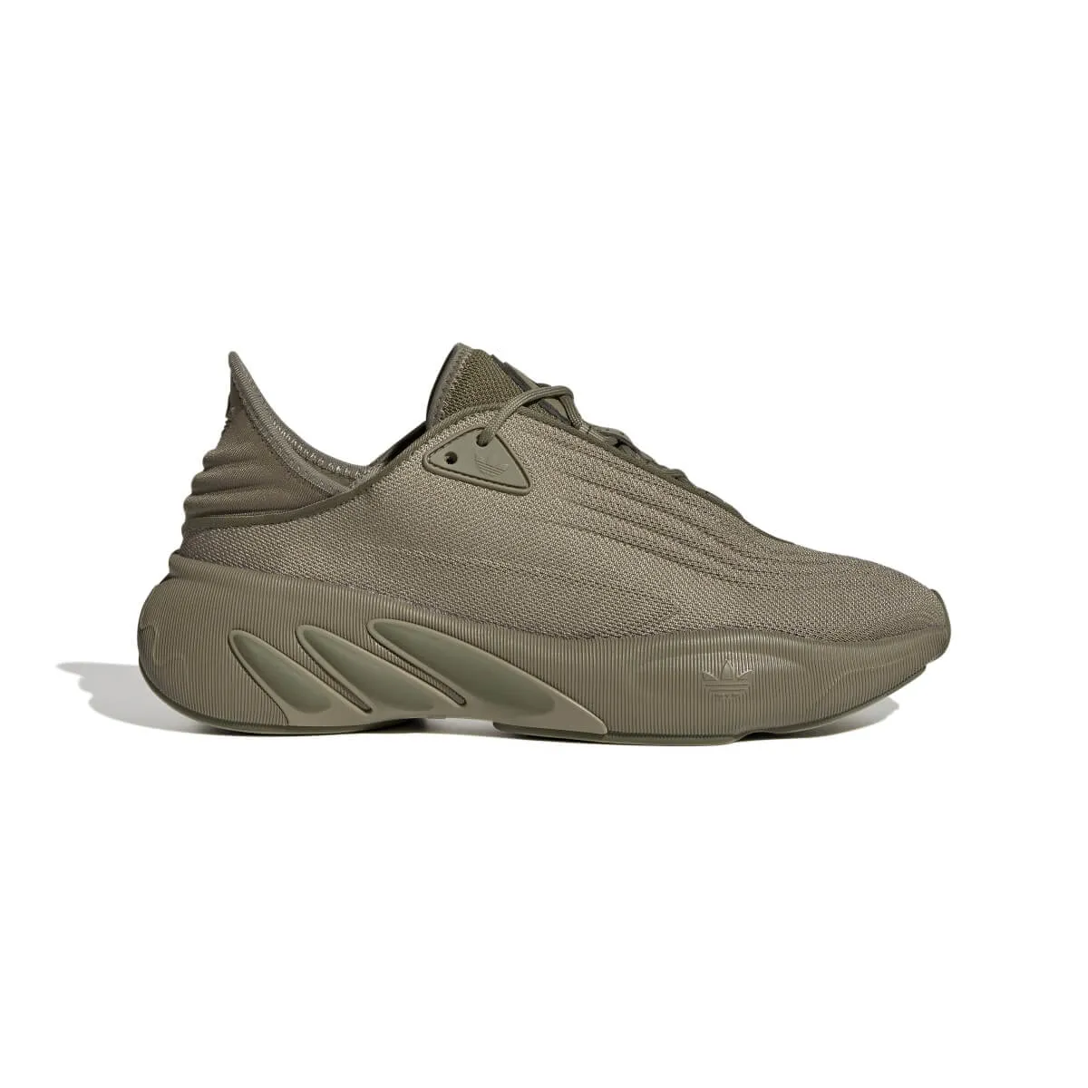 Light Step Move Glide-Out adidas adiFOM Shaoli