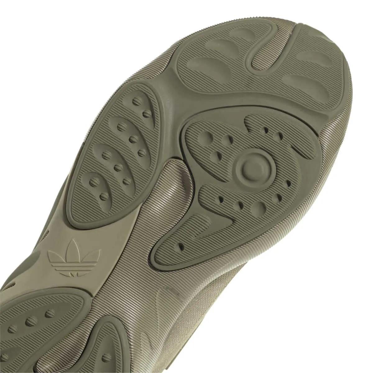 Light Step Move Glide-Out adidas adiFOM Shaoli
