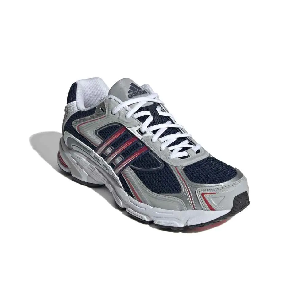 Light Step-On Move Comfort adidas Response CL Night Indigo