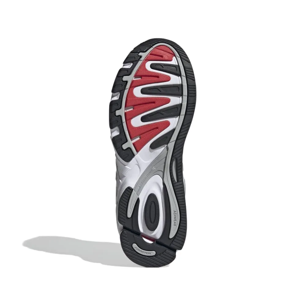 Light Step-On Move Comfort adidas Response CL Night Indigo