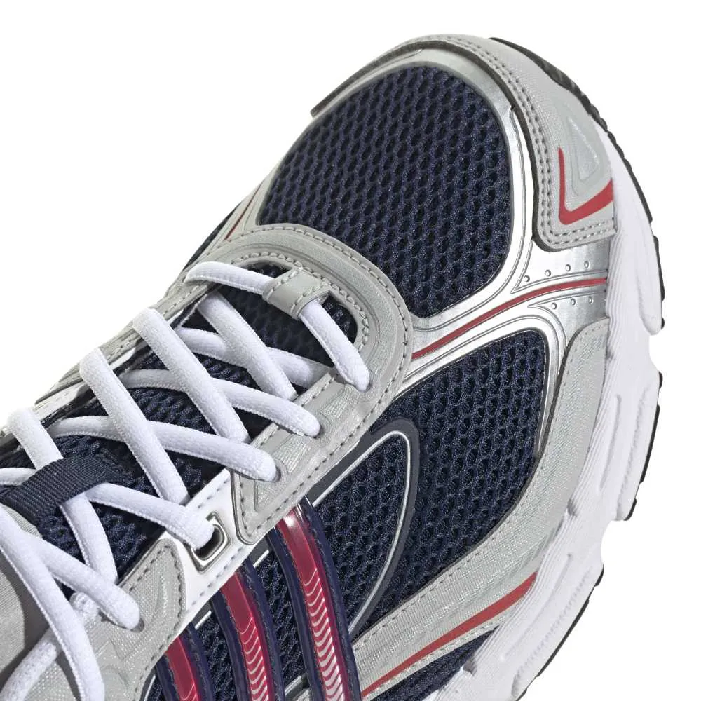 Light Step-On Move Comfort adidas Response CL Night Indigo