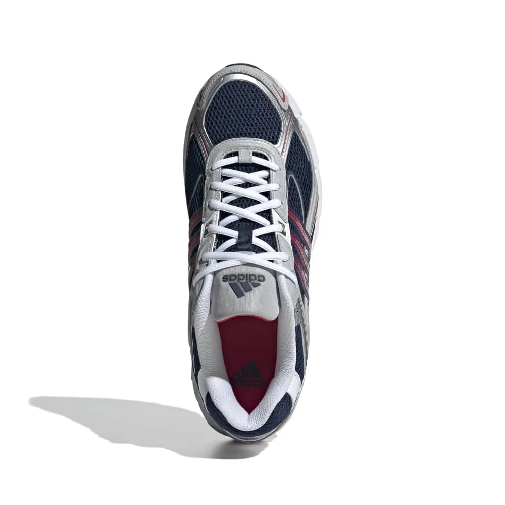 Light Step-On Move Comfort adidas Response CL Night Indigo