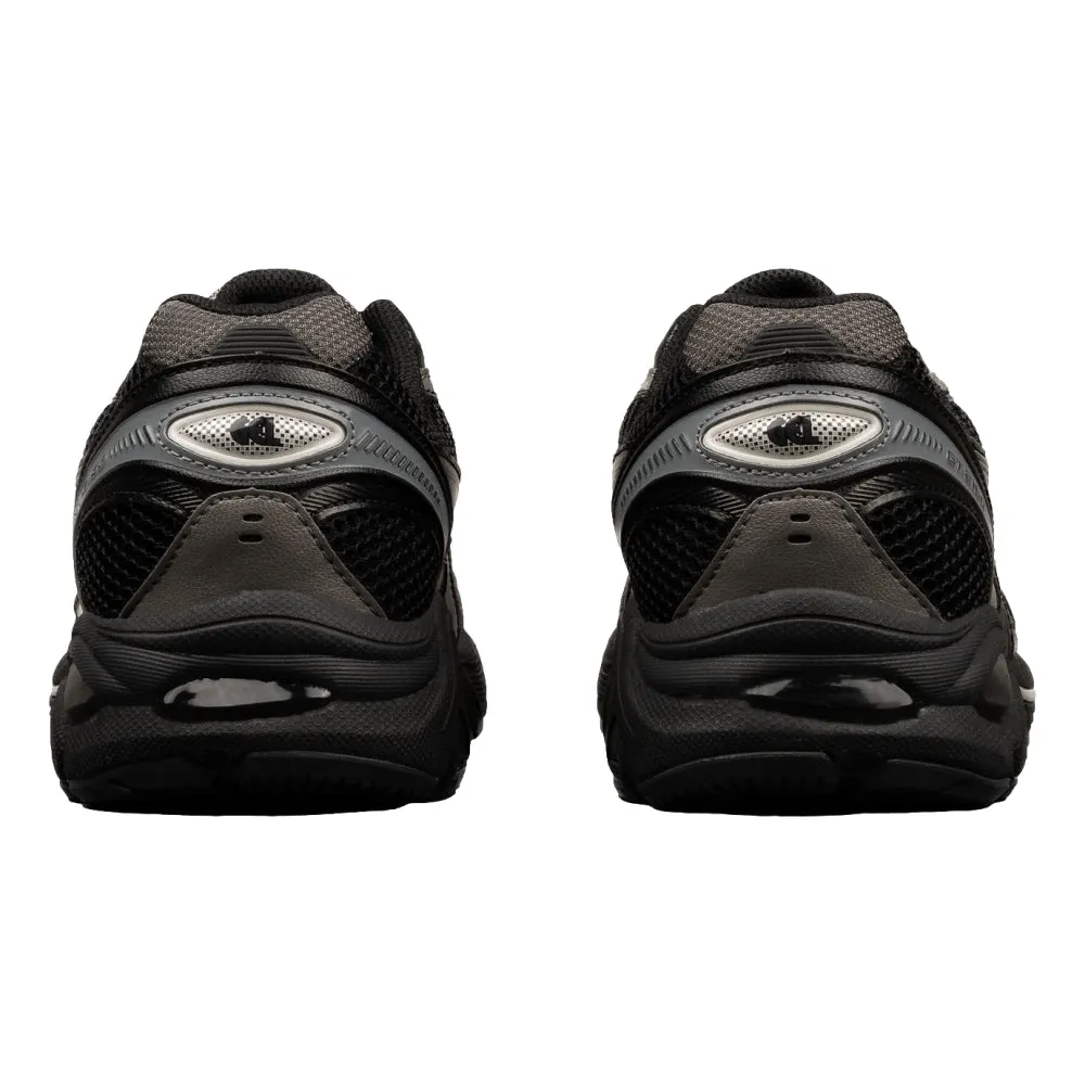 ASICS SPORTSTYLE GT-2160 X ABOVE THE CLOUDS-BLACK Tidy Fit Cushioned Insole