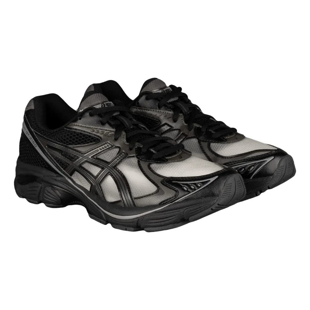 ASICS SPORTSTYLE GT-2160 X ABOVE THE CLOUDS-BLACK Hike Meet