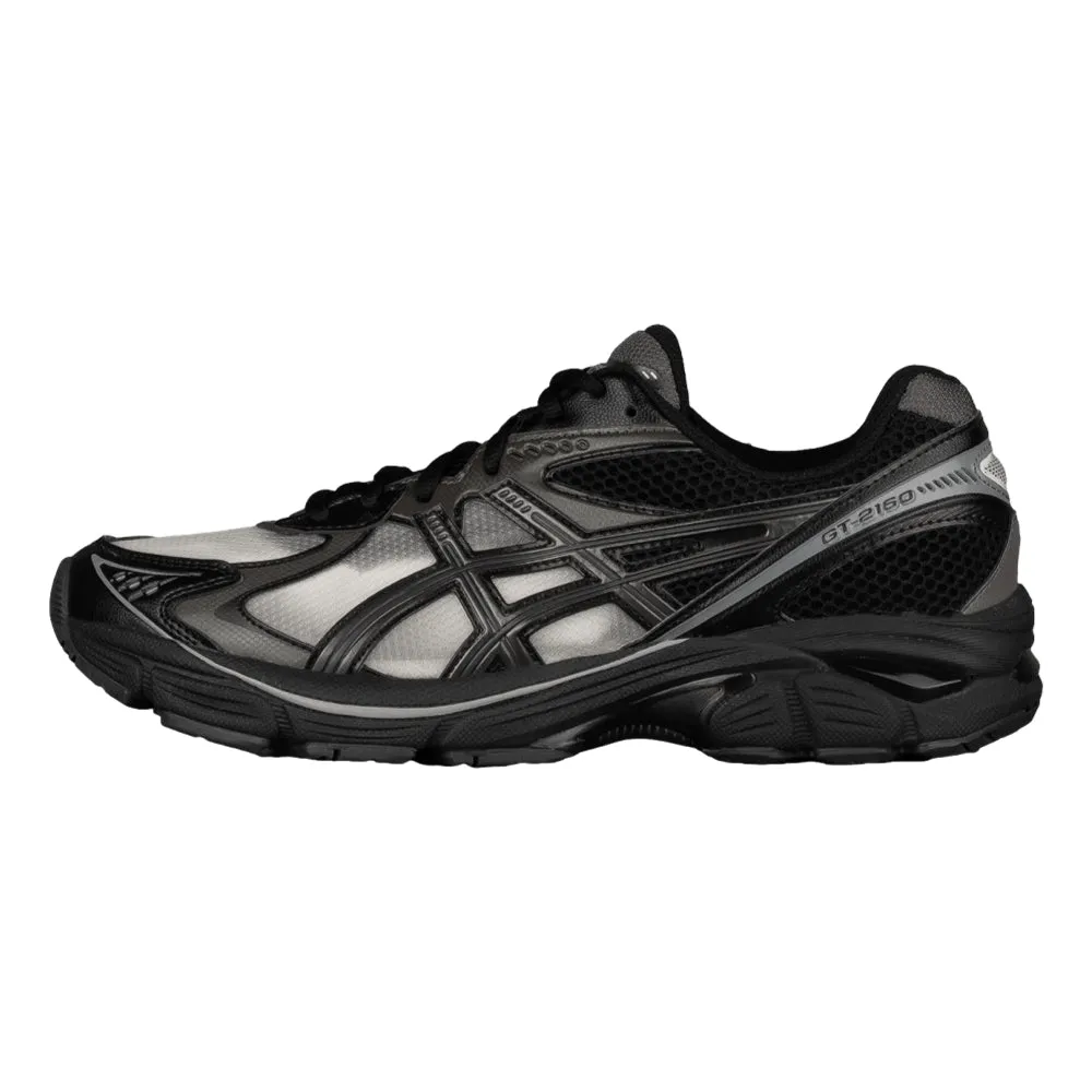 Daylong Use ASICS SPORTSTYLE GT-2160 X ABOVE THE CLOUDS-BLACK