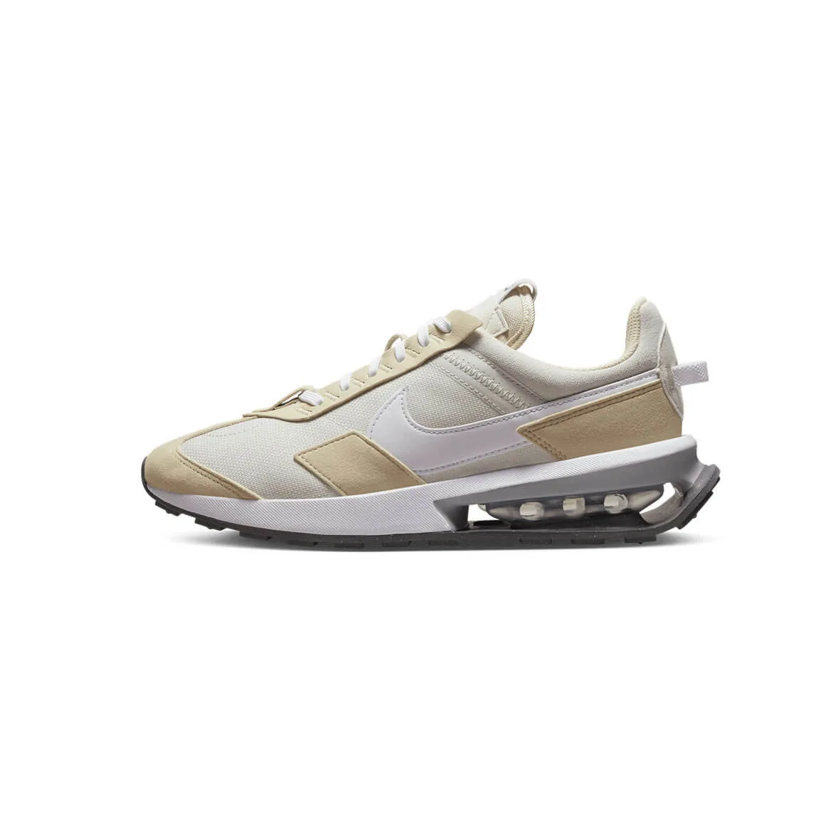 Nike Air Max Pre-Day Sanddrift Light Run