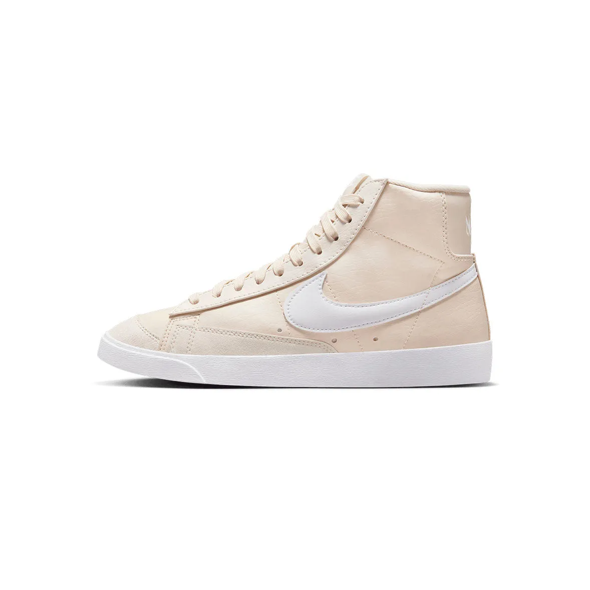 Lightweight Midsole Nike Blazer Mid 77 Next Nature