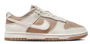 Nike Dunk Low Next Nature Beige Sail (Women's) Airflow Channeling Active Fit