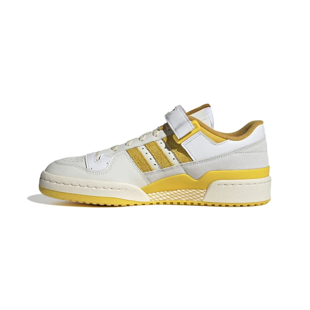 adidas Forum 84 Low Hazyel-W Mint Cool Blossom Hike